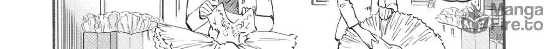 The Magnificent Grand Scene Chapter 29 page 12 - 