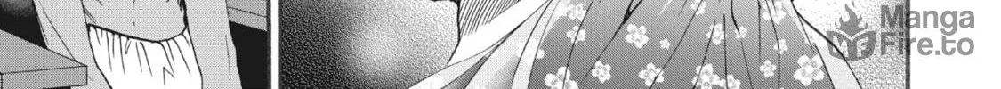 The Magnificent Grand Scene Chapter 29 page 18 - 