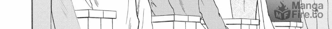 The Magnificent Grand Scene Chapter 29 page 24 - 