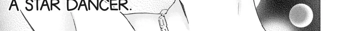 The Magnificent Grand Scene Chapter 29 page 26 - 