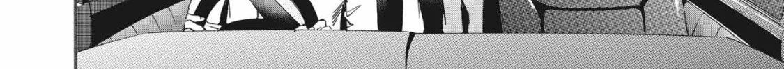 The Magnificent Grand Scene Chapter 29 page 28 - 