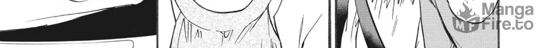 The Magnificent Grand Scene Chapter 29 page 30 - 