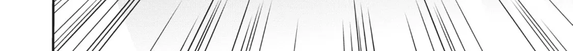 The Magnificent Grand Scene Chapter 29 page 32 - 