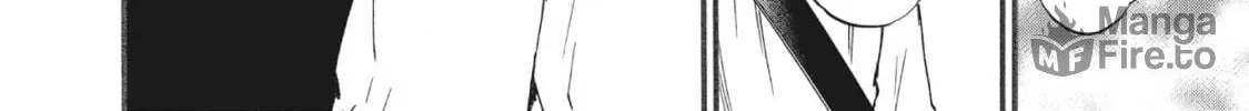 The Magnificent Grand Scene Chapter 29 page 36 - 
