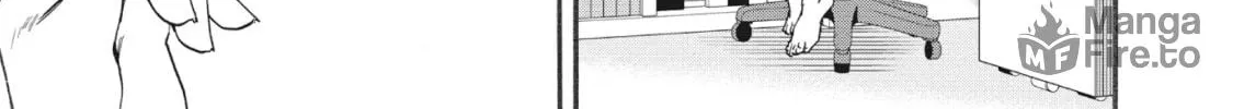 The Magnificent Grand Scene Chapter 29 page 42 - 