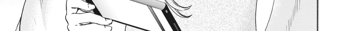 The Magnificent Grand Scene Chapter 29 page 46 - 