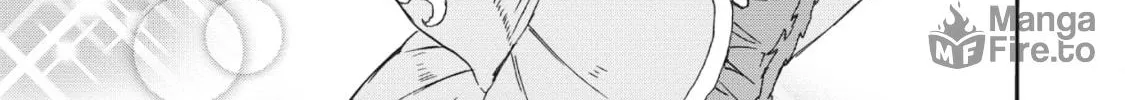 The Magnificent Grand Scene Chapter 29 page 50 - 