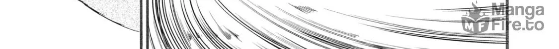 The Magnificent Grand Scene Chapter 29 page 60 - 