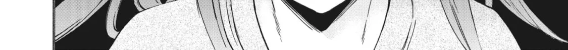 The Magnificent Grand Scene Chapter 29 page 62 - 