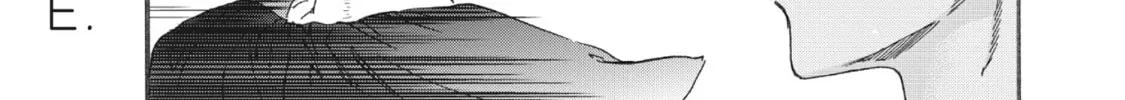 The Magnificent Grand Scene Chapter 29 page 64 - 