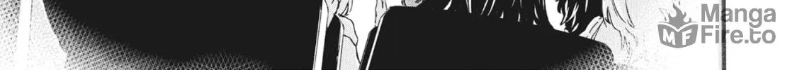 The Magnificent Grand Scene Chapter 30 page 18 - 