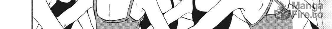 The Magnificent Grand Scene Chapter 30 page 20 - 