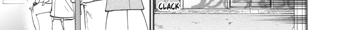 The Magnificent Grand Scene Chapter 30 page 22 - 