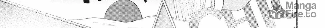 The Magnificent Grand Scene Chapter 30 page 30 - 