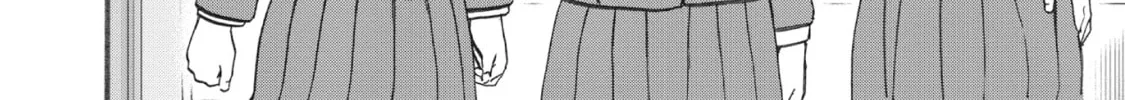 The Magnificent Grand Scene Chapter 30 page 32 - 