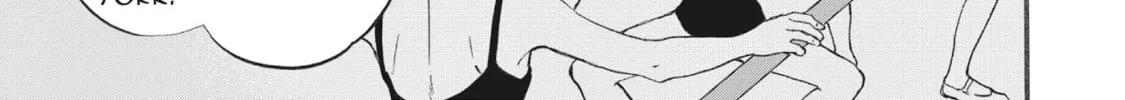 The Magnificent Grand Scene Chapter 30 page 38 - 