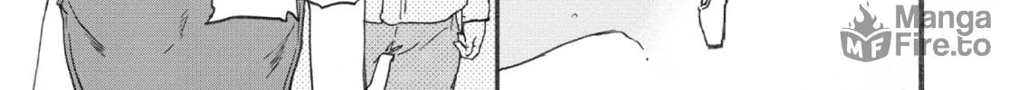 The Magnificent Grand Scene Chapter 30 page 42 - 