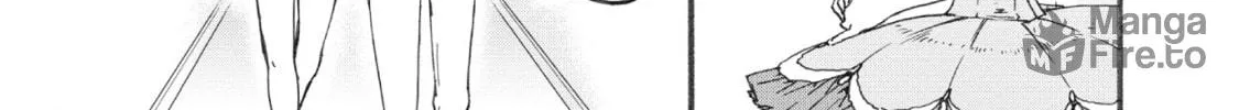 The Magnificent Grand Scene Chapter 30 page 6 - 