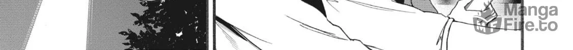 The Magnificent Grand Scene Chapter 30 page 54 - 