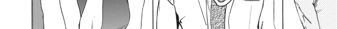 The Magnificent Grand Scene Chapter 30 page 56 - 