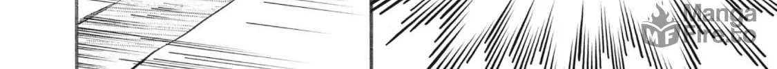 The Magnificent Grand Scene Chapter 30 page 60 - 