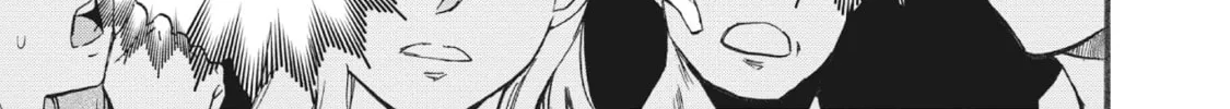 The Magnificent Grand Scene Chapter 30 page 62 - 