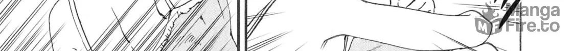The Magnificent Grand Scene Chapter 30 page 66 - 