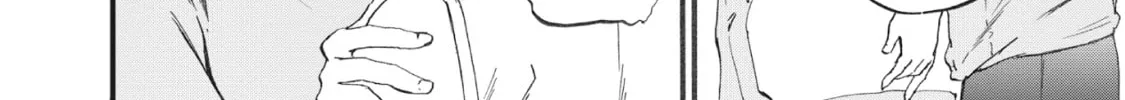 The Magnificent Grand Scene Chapter 30 page 68 - 