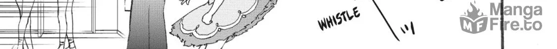 The Magnificent Grand Scene Chapter 30 page 70 - 