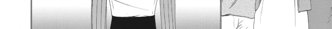 The Magnificent Grand Scene Chapter 31 page 16 - 