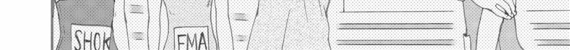 The Magnificent Grand Scene Chapter 31 page 28 - 