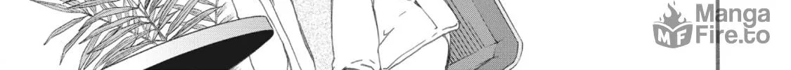 The Magnificent Grand Scene Chapter 31 page 30 - 