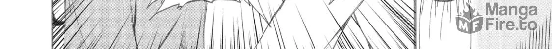 The Magnificent Grand Scene Chapter 31 page 40 - 
