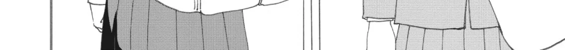 The Magnificent Grand Scene Chapter 31 page 56 - 
