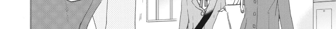 The Magnificent Grand Scene Chapter 31 page 64 - 