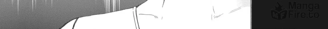 The Magnificent Grand Scene Chapter 31 page 10 - 