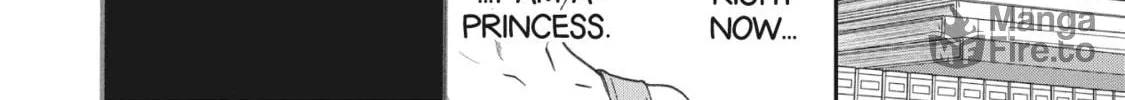 The Magnificent Grand Scene Chapter 32 page 20 - 