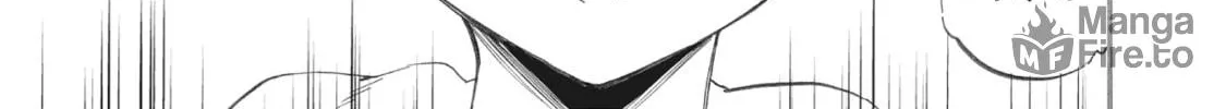 The Magnificent Grand Scene Chapter 32 page 30 - 