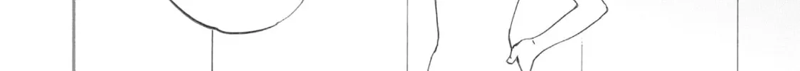 The Magnificent Grand Scene Chapter 32 page 32 - 