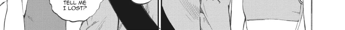 The Magnificent Grand Scene Chapter 32 page 38 - 