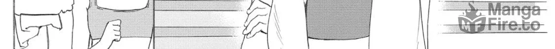 The Magnificent Grand Scene Chapter 32 page 42 - 