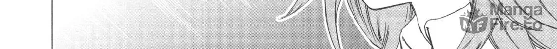 The Magnificent Grand Scene Chapter 32 page 50 - 