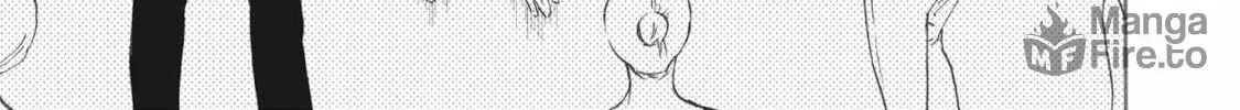 The Magnificent Grand Scene Chapter 32 page 54 - 