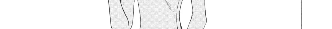 The Magnificent Grand Scene Chapter 32 page 62 - 