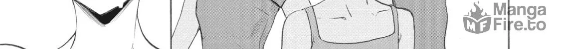 The Magnificent Grand Scene Chapter 32 page 70 - 