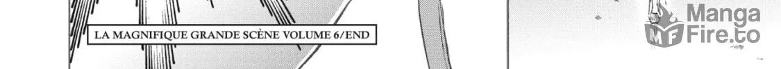 The Magnificent Grand Scene Chapter 32 page 72 - 