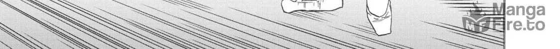 The Magnificent Grand Scene Chapter 32 page 10 - 