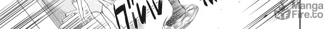 The Magnificent Grand Scene Chapter 33 page 18 - 
