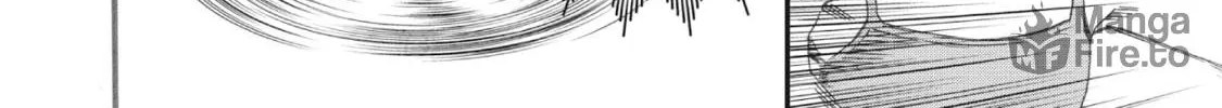 The Magnificent Grand Scene Chapter 33 page 20 - 