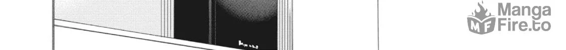 The Magnificent Grand Scene Chapter 33 page 24 - 